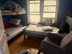 133 Heard St #1 - Photo 1 of 1