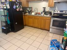 133 Heard St #1 - Photo 1 of 1