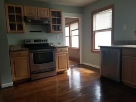 126 Albion St #2 - Photo 1 of 1