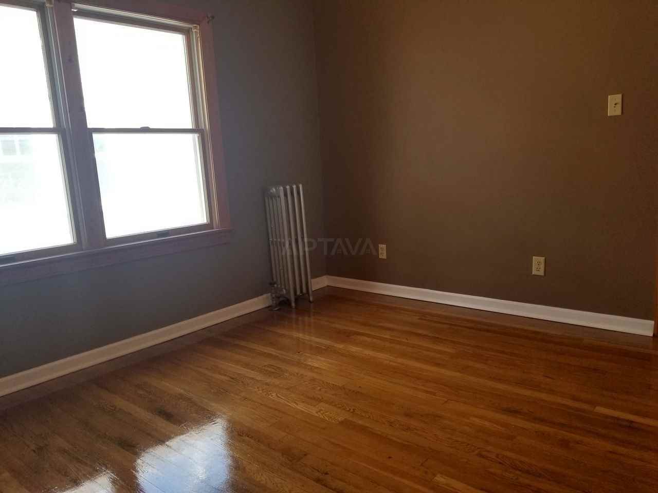 126 Albion St #2 - Photo 2 of 7