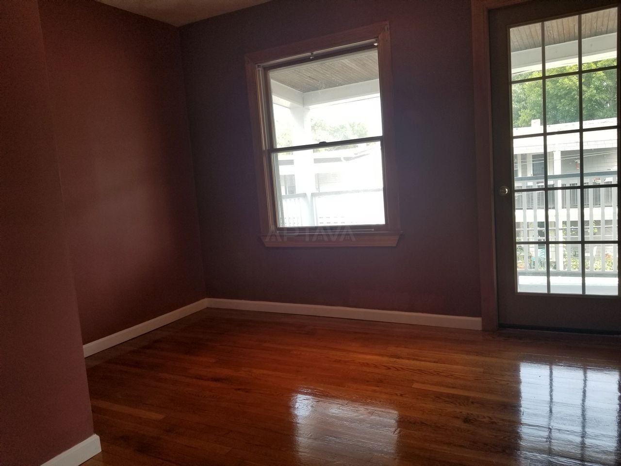 126 Albion St #2 - Photo 3 of 7
