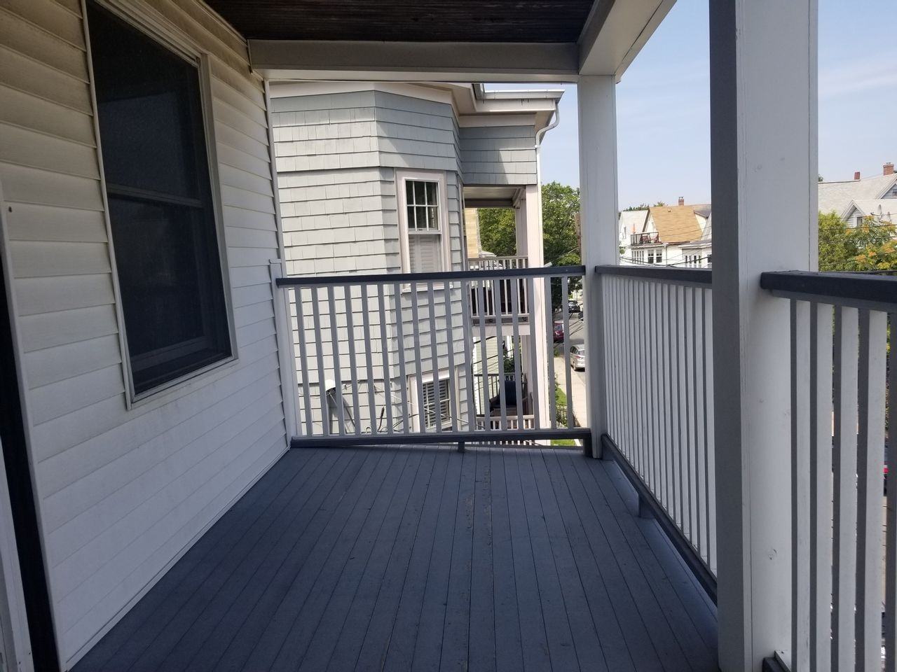 126 Albion St #2 - Photo 4 of 7
