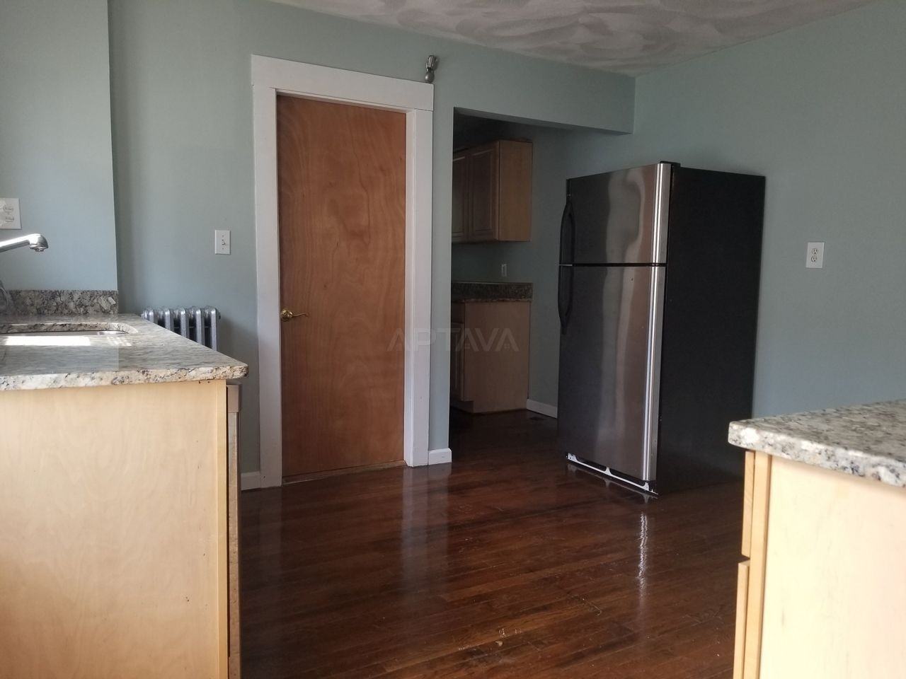 126 Albion St #2 - Photo 5 of 7