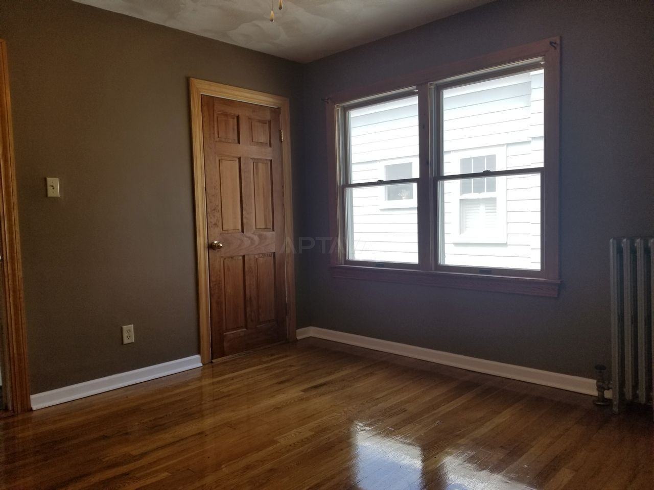 126 Albion St #2 - Photo 6 of 7