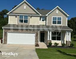 featured image of 5582 Siler St