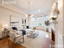 218 Commonwealth Ave #2 - Photo 1 of 1