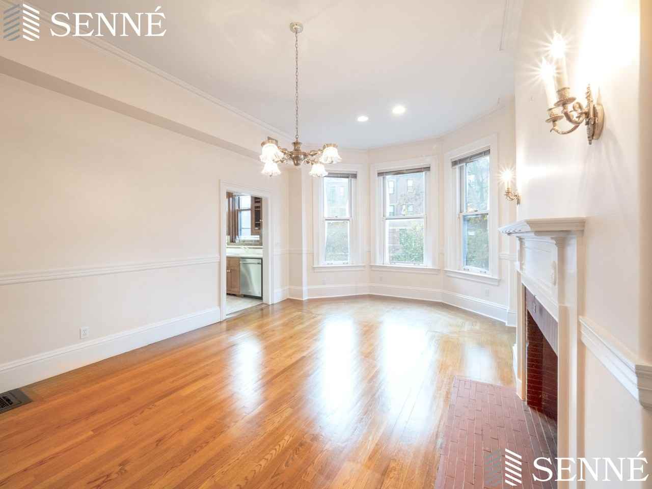 218 Commonwealth Ave #2 - Photo 2 of 27