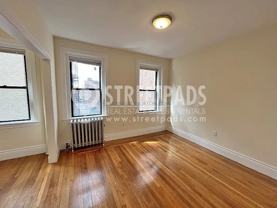 31 Park Dr #12 - Photo 1 of 1