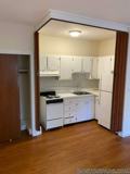 82 South Huntginton Ave. #2 - Photo 1 of 1
