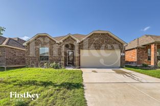 212 Wyndemere Ln - Photo 1 of 1