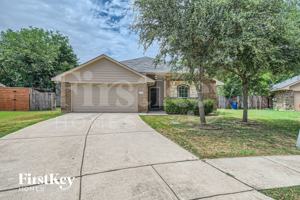 featured image of 6743 Ohana Pl