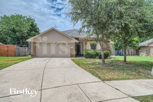 6743 Ohana Pl - Photo 1 of 1