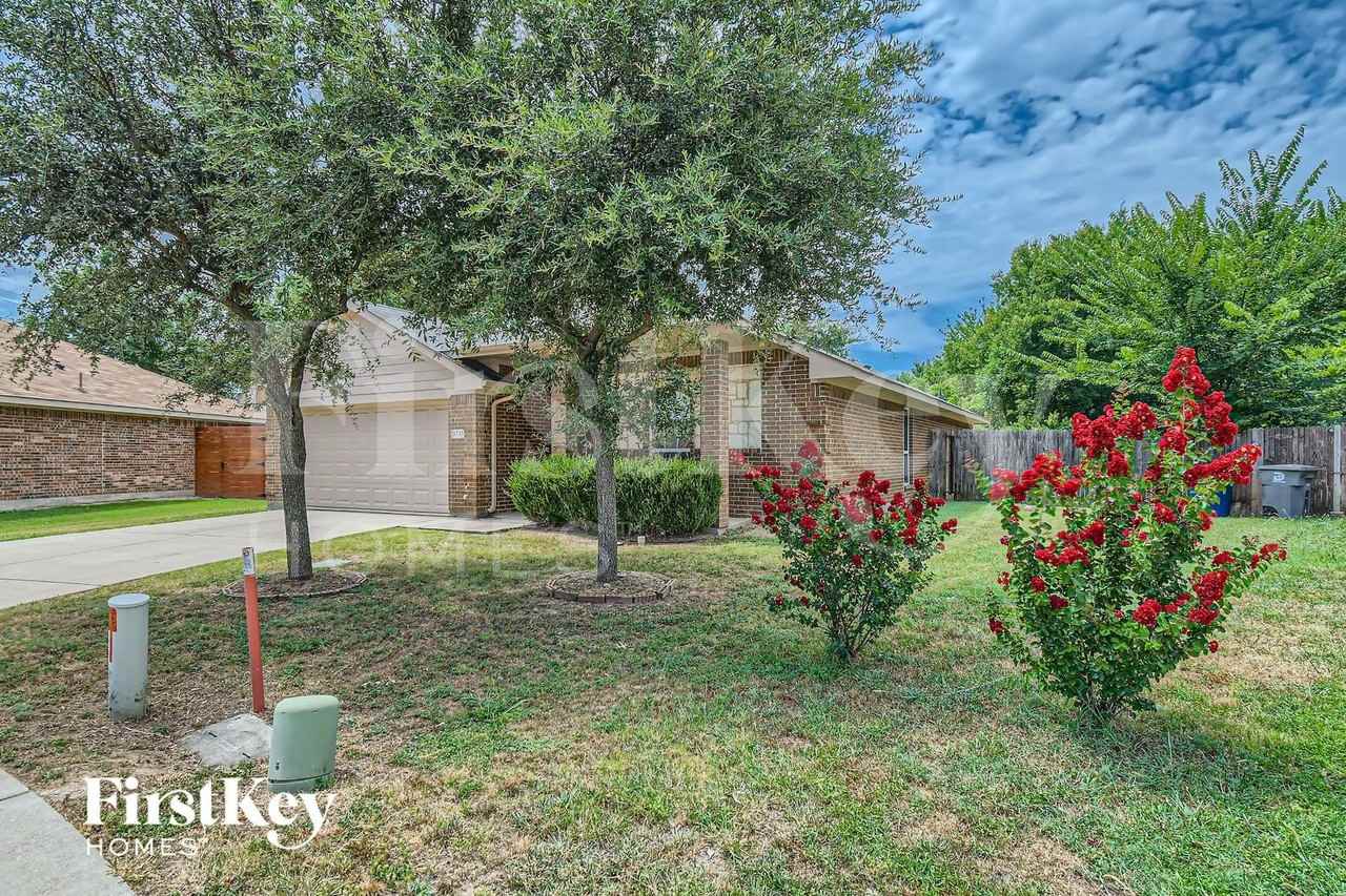 6743 Ohana Pl - Photo 3 of 27