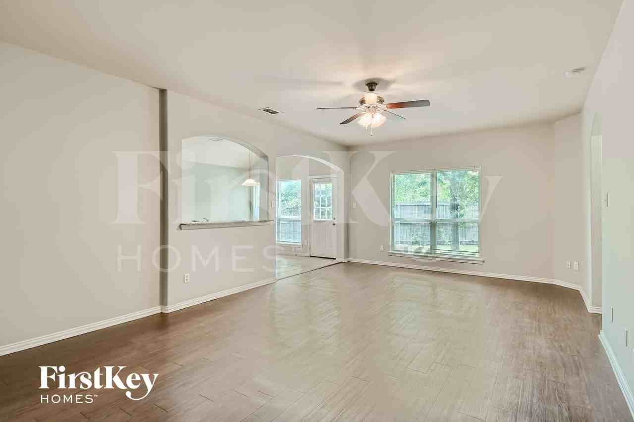 6743 Ohana Pl - Photo 6 of 27