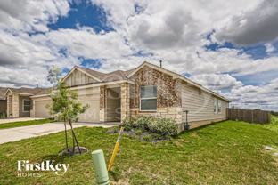 1204 Treehouse Ln - Photo 1 of 1