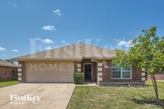 1825 Ridgecrest Dr - Photo 1 of 1