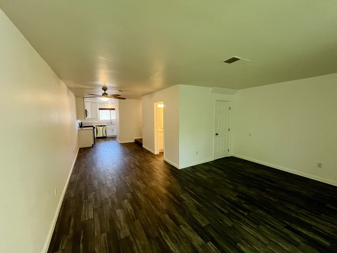 4265 Mesa Vista Way #2