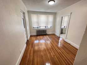 63 Greenwood St #6F - Photo 1 of 1
