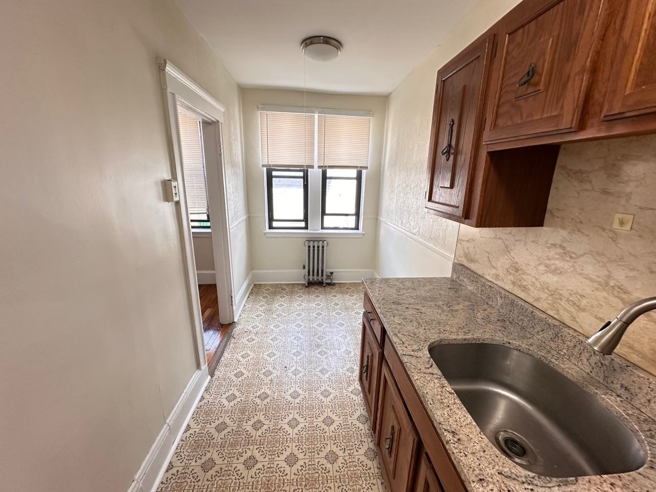 63 Greenwood St #6F - Photo 5 of 10