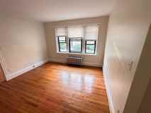 Pleasant St #17 - Photo 1 of 1