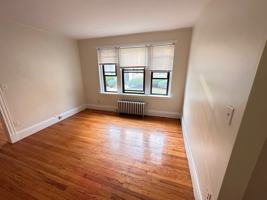 featured image of Pleasant St #17