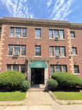 Pleasant St #2-21 - Photo 1 of 1