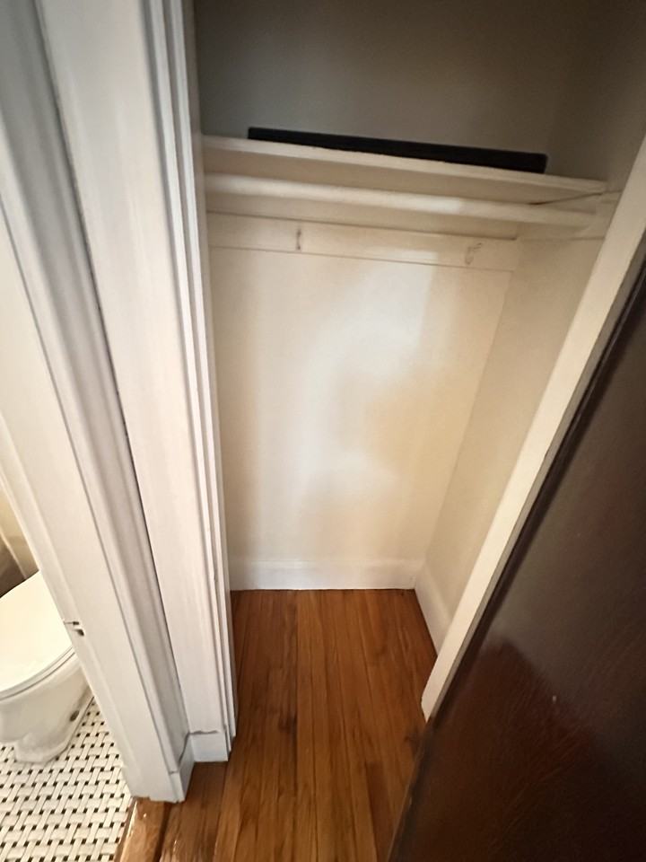 Pleasant St #2-21 - Photo 5 of 6