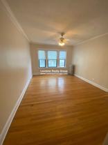 800 Sherman Ave #2 - Photo 1 of 1