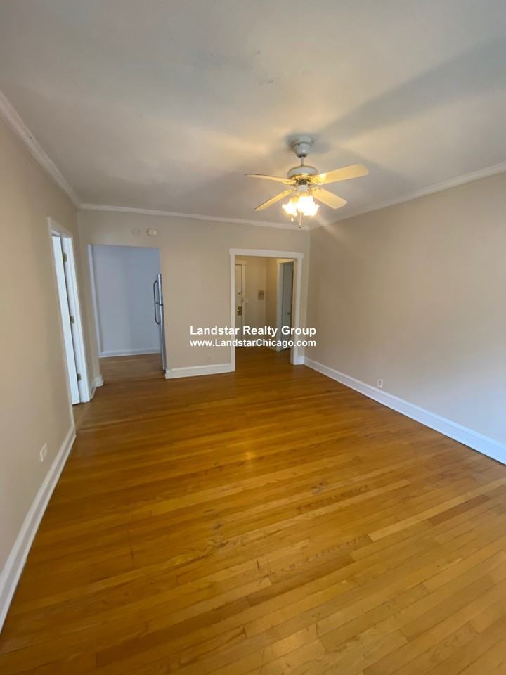 800 Sherman Ave #2 - Photo 2 of 15