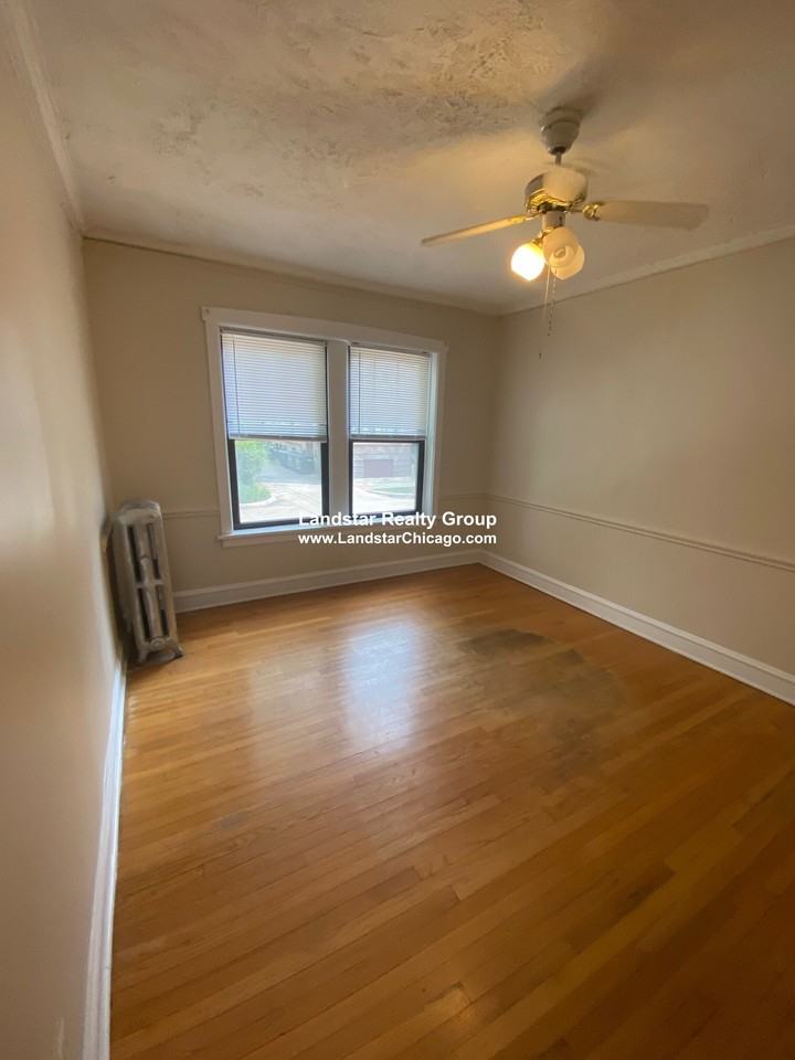 800 Sherman Ave #2 - Photo 3 of 15