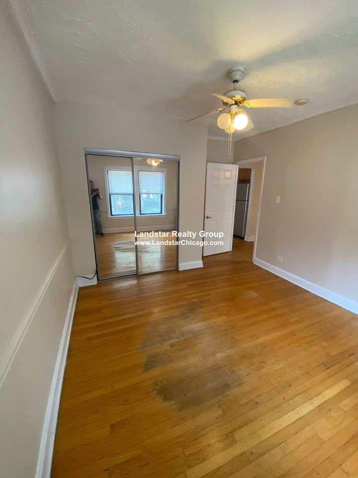 800 Sherman Ave #2 - Photo 4 of 15