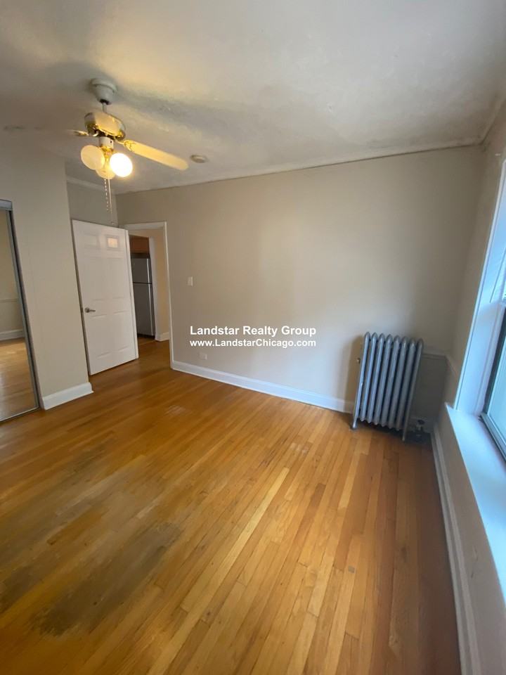 800 Sherman Ave #2 - Photo 5 of 15