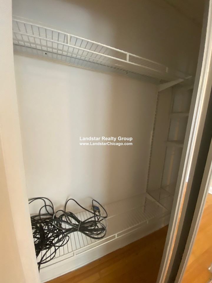 800 Sherman Ave #2 - Photo 6 of 15
