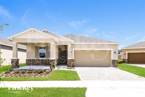 featured image of 1140 Spokane Pt