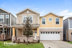 featured image of 613 Sophia Way