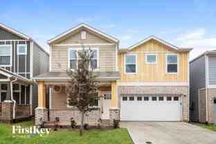 613 Sophia Way - Photo 1 of 1