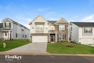 513 Hillpark Ln - Photo 1 of 1