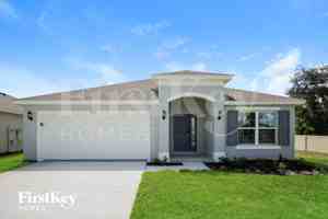 featured image of 702 Yeager Ct