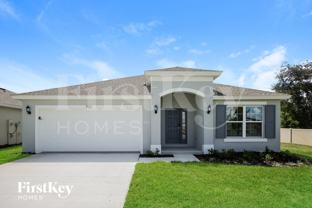 702 Yeager Ct - Photo 1 of 1