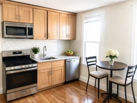 114 Thornton St #3 - Photo 1 of 1