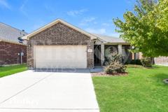 1013 Jodie Dr - Photo 1 of 1