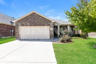 1013 Jodie Dr - Photo 1 of 1
