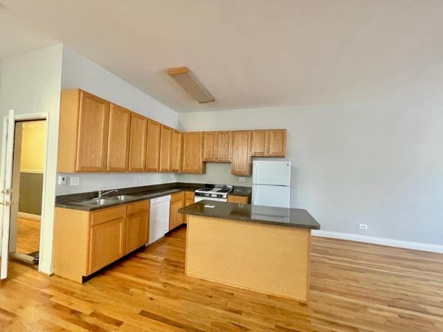 1459 N Milwaukee Ave - Photo 2 of 10