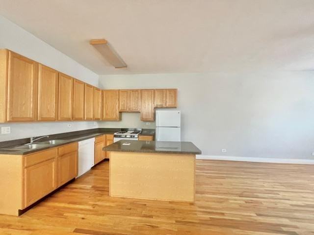 1459 N Milwaukee Ave - Photo 3 of 10
