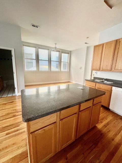 1459 N Milwaukee Ave - Photo 4 of 10