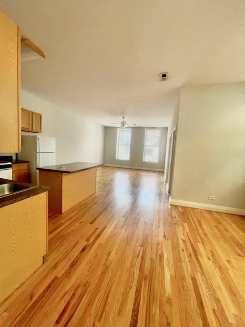 1459 N Milwaukee Ave - Photo 5 of 10
