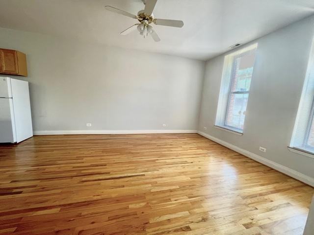 1459 N Milwaukee Ave - Photo 6 of 10