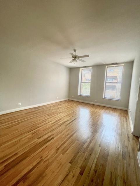 1459 N Milwaukee Ave - Photo 7 of 10