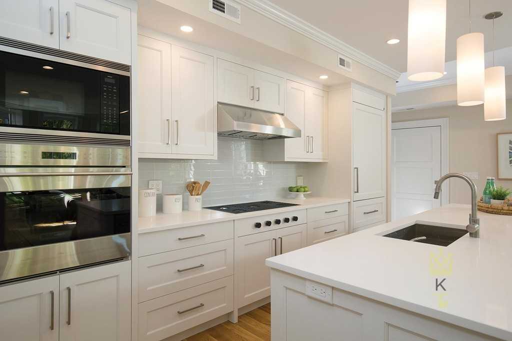 1248 Beacon St #2 - Photo 2 of 13