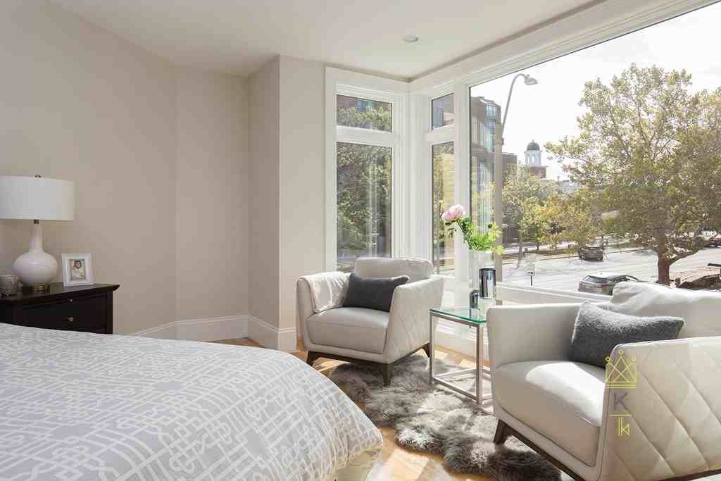 1248 Beacon St #2 - Photo 6 of 13